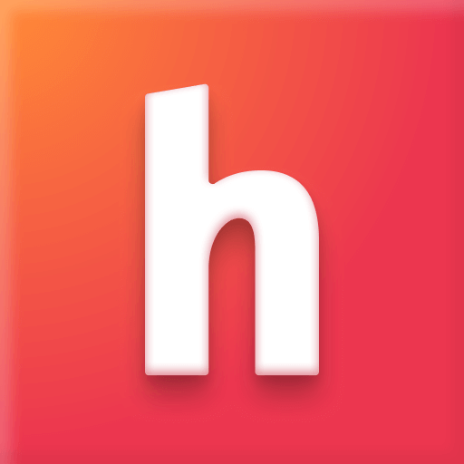 Hack Club logo